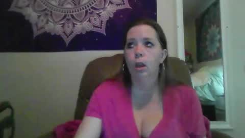 playfulmaryjane2017 online show from 01-13-25, 06:16