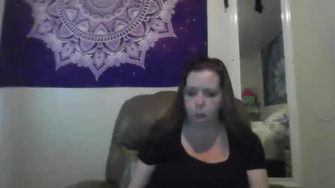 playfulmaryjane2017 online show from 01-19-25, 09:02