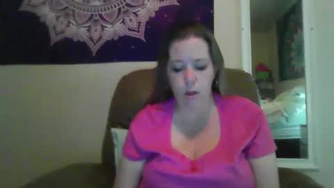 playfulmaryjane2017 online show from 01-21-25, 12:46