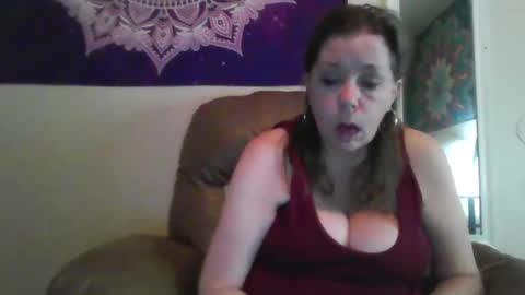 playfulmaryjane2017 online show from 01-31-25, 06:47