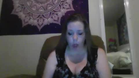 playfulmaryjane2017 online show from 02-08-25, 06:54