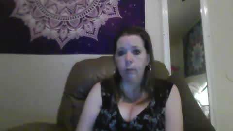 playfulmaryjane2017 online show from 02-12-25, 06:19