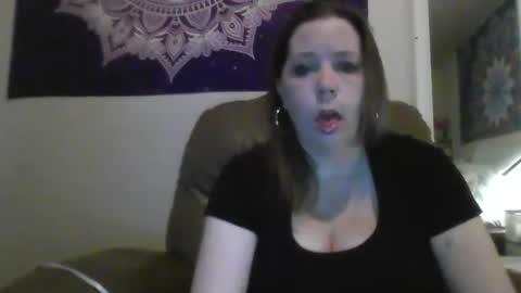 playfulmaryjane2017 online show from 02-15-25, 07:28