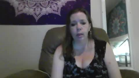 playfulmaryjane2017 online show from 02-20-25, 07:30