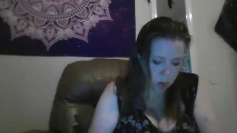 playfulmaryjane2017 online show from 02-22-25, 07:03