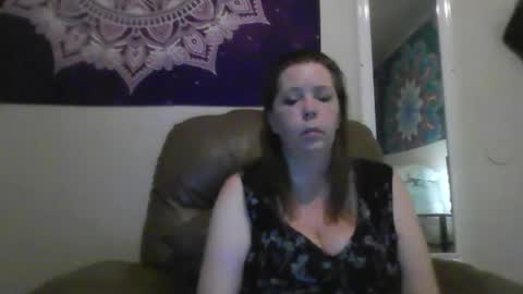 playfulmaryjane2017 online show from 02-22-25, 10:09