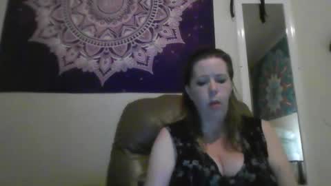 playfulmaryjane2017 online show from 02-23-25, 01:24