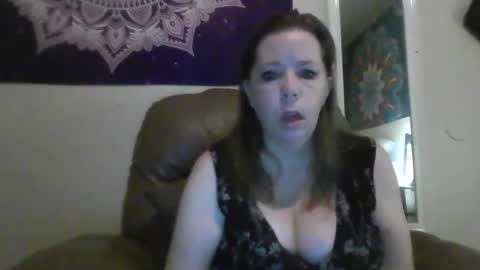 playfulmaryjane2017 online show from 02-23-25, 03:29