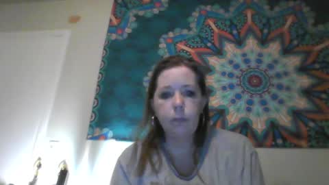 playfulmaryjane2017 online show from 02-23-25, 10:53