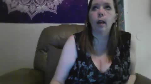 playfulmaryjane2017 online show from 02-25-25, 09:24