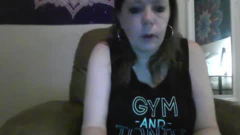 playfulmaryjane2017 online show from 02-28-25, 03:26