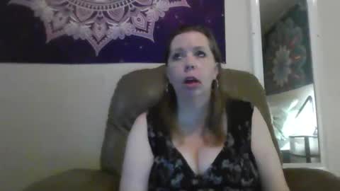 playfulmaryjane2017 online show from 03-01-25, 06:54