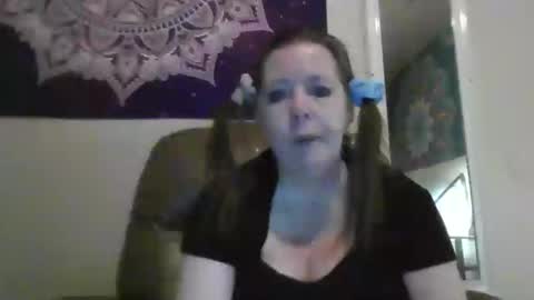 playfulmaryjane2017 online show from 03-08-25, 01:39