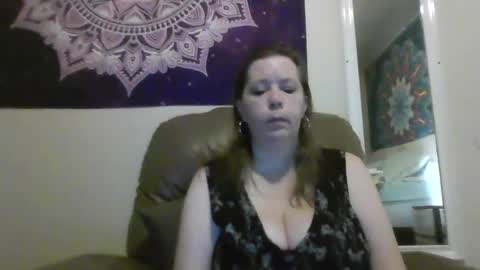 playfulmaryjane2017 online show from 03-11-25, 03:45