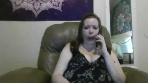 playfulmaryjane2017 online show from 03-11-25, 07:03