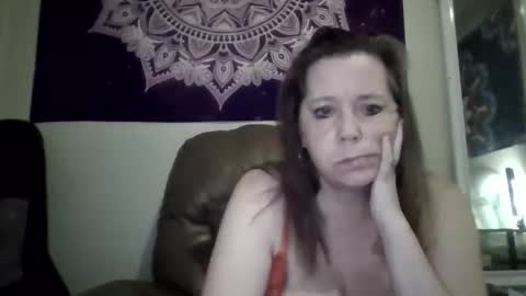 playfulmaryjane2017 online show from 12-18-25, 04:57