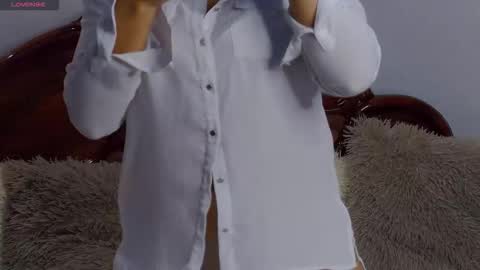 PlayfulNicole online show from 12-19-25, 05:58