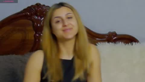 PlayfulNicole online show from 02-17-26, 08:55