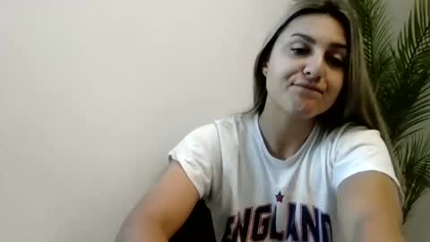 PlayfulNicole online show from 05-30-26, 03:58