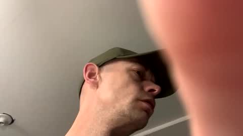 playfulpainter online show from 03-23-26, 07:18