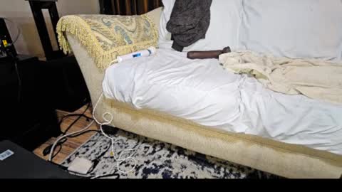 Snapshot of playfulpinkkitty chatting on 01-05-25, 11:48 PlayfulPinkKitty online show from 01-05-25, 11:48