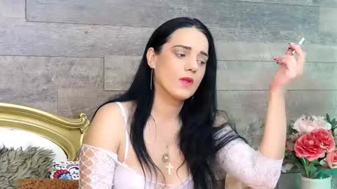 PlayfulSamy online show from 12-02-24, 04:20