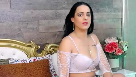 PlayfulSamy online show from 12-03-24, 05:09