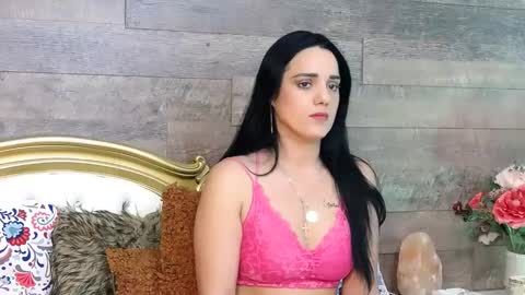 PlayfulSamy online show from 12-05-24, 08:55