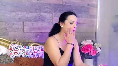 PlayfulSamy online show from 12-09-24, 05:07