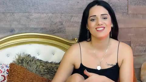 PlayfulSamy online show from 12-09-24, 08:11