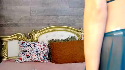 PlayfulSamy online show from 12-11-24, 08:15