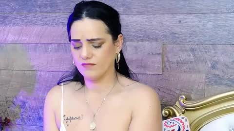 PlayfulSamy online show from 12-27-24, 09:39