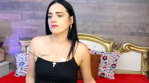 PlayfulSamy online show from 12-30-24, 11:04