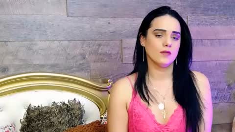 PlayfulSamy online show from 01-28-25, 07:53