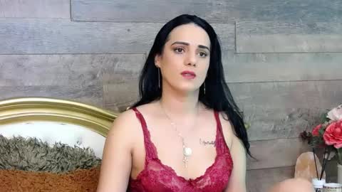 PlayfulSamy online show from 01-29-25, 07:57