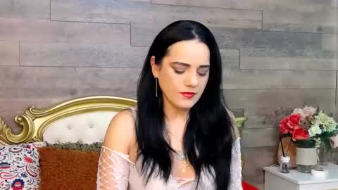 PlayfulSamy online show from 01-31-25, 04:03