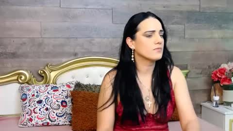 PlayfulSamy online show from 02-07-25, 04:37