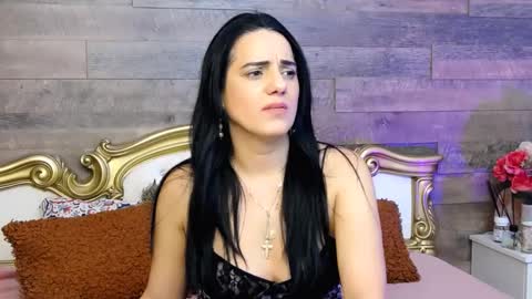 PlayfulSamy online show from 02-13-25, 11:28