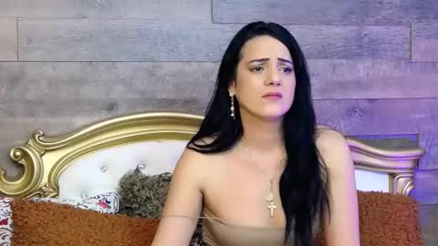 PlayfulSamy online show from 02-14-25, 08:21