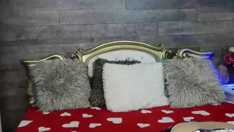 PlayfulSamy online show from 09-17-25, 04:03