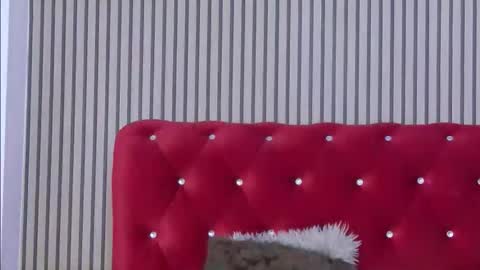 PlayfulSamy online show from 04-19-26, 03:17