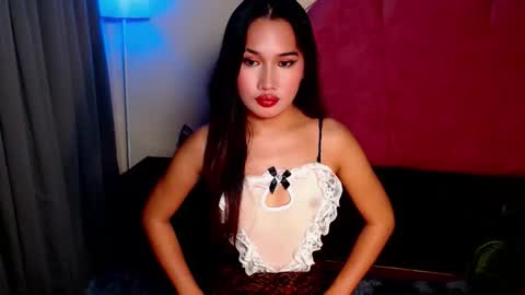 nikki online show from 04-23-26, 05:26