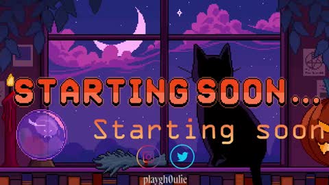 playgh0ul Ghoulie online show from 12-29-24, 09:17