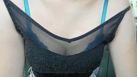 Valeria online show from 02-09-25, 05:54