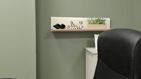 Valeria online show from 02-23-25, 07:44