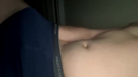 playgroundplayme online show from 02-04-25, 10:54