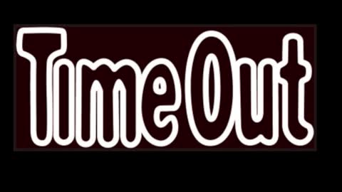 Lana online show from 09-10-25, 10:04