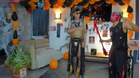 Snapshot of playhardsex chatting on 10-30-25, 11:16 online show from 10-30-25, 11:16