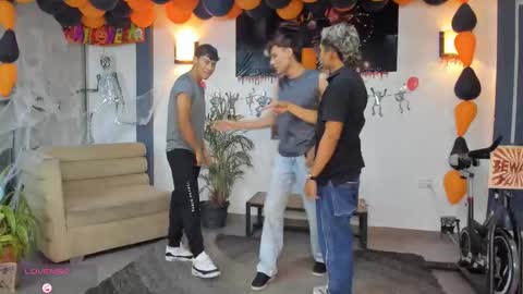 Snapshot of playhardsex chatting on 11-04-25, 11:15 online show from 11-04-25, 11:15