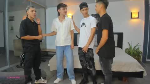 Snapshot of playhardsex chatting on 11-08-25, 11:14 online show from 11-08-25, 11:14